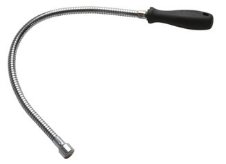 Mynd af Segull pick up tool