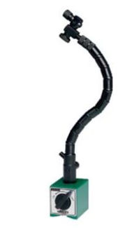 Mynd af Segulstandur Flex 80kgf