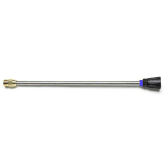 Mynd af Skaft f. 1000TST