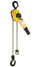 Mynd af Skafttalía UNO 1500kg Yale 4m