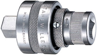 Mynd af Skrallkubbur 522.1/2