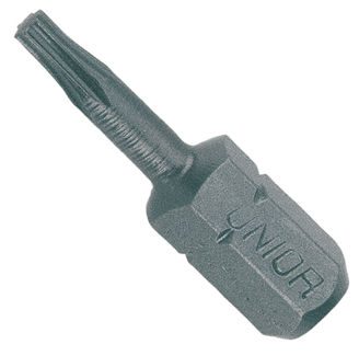 Mynd af Skrúfbiti TX15 3stk