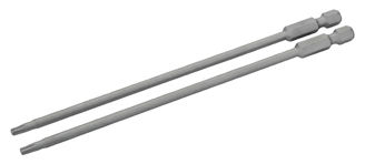 Mynd af Skrúfbiti TX20 L150 mm 2 í pakka