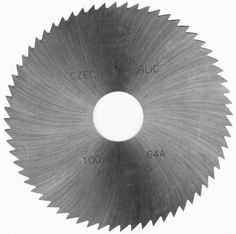 Mynd af Skurðarhjól 160x3,0mm  32mm g