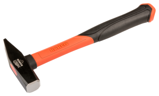 Mynd af Slaghamar 1500gr