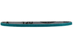 Mynd af Slípib 019x457mm P120 10stk