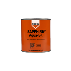 Mynd af Smurfeiti AQUA-SIL 500 gr.