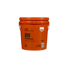 Mynd af Snittfeiti (5 kg)