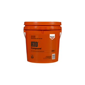 Mynd af Snittfeiti (50g)