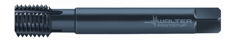 Mynd af Snitttappi B2327AZEM16x1,5