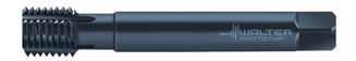Mynd af Snitttappi B2327AZEM16x1,5