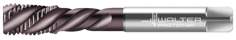 Mynd af Snitttappi M16 HSSE-PM THL s.u. Vinstri