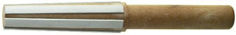 Mynd af Spindle Wiper MK2