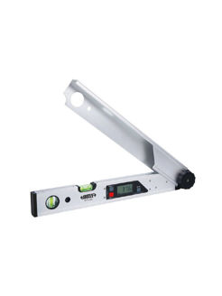 Mynd af Stafrænn Vinkill IP54 (Heavy Duty)
