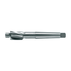 Mynd af Stallabor M16 d2=26 d1=17.5