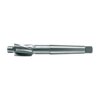 Mynd af Stallabor M16 d2=26 d1=17.5