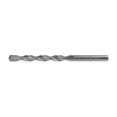 Mynd af Steinbor 10x250mm