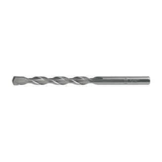 Mynd af Steinbor 10x250mm