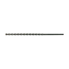 Mynd af Steinbor 10x400 extra langur
