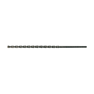Mynd af Steinbor 10x400 extra langur