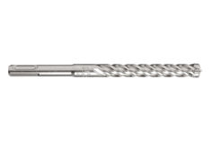 Mynd af Steinbor 16x260 (210mm) SDS 4 skera