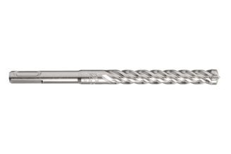 Mynd af Steinbor 16x260 (210mm) SDS 4 skera