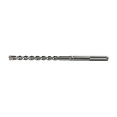 Mynd af Steinbor 16x340 (200mm) SDS-max