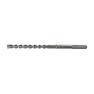 Mynd af Steinbor 16x540 (400mm) SDS-max