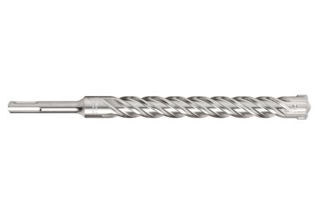 Mynd af Steinbor 18x250 SDS 4 skera