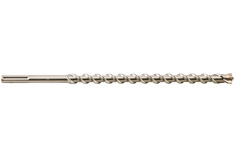 Mynd af Steinbor 30x250 (370mm)SDS-MAX