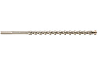Mynd af Steinbor 30x250 (370mm)SDS-MAX