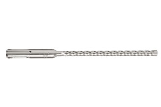 Mynd af Steinbor 6x115 (50mm) SDS 4 skera