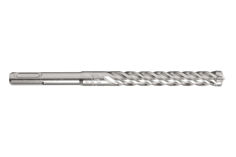 Mynd af Steinbor 6x265 SDS 4 skera
