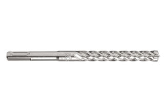 Mynd af Steinbor 6x265 SDS 4 skera