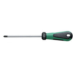 Mynd af Stjörnuskrúfjárn 4840-0 PZ