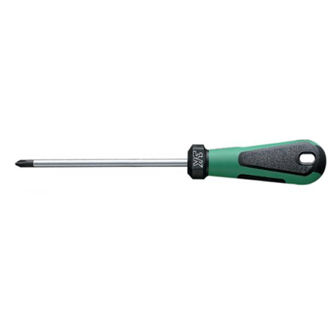 Mynd af Stjörnuskrúfjárn 4840-0 PZ