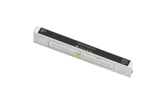 Mynd af Straumbreytir 25W