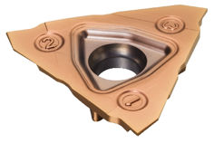 Mynd af Stungustál 0,8mm 1125