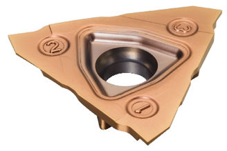 Mynd af Stungustál 1.5mm 1125