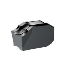 Mynd af Stungustál 1105