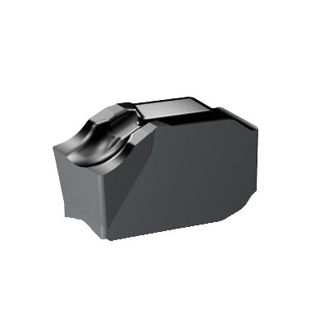 Mynd af Stungustál 1105
