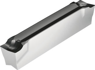 Mynd af Stungustál 2mm WSM33S