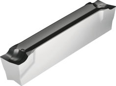 Mynd af Stungustál 2mm WSM33S