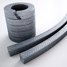 Mynd af Supergraf ribbonpak 22mm