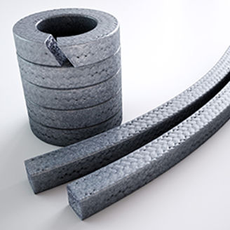 Mynd af Supergraf ribbonpak 22mm