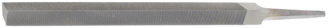 Mynd af Sverðþjöl 150mm