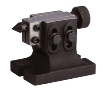 Mynd af Tail Stock fyrir RT 200