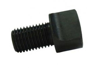 Mynd af Tangs to screw in for MK3