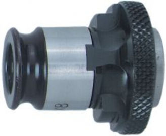 Mynd af Tap.Collet Stærð 9.0x7,0
