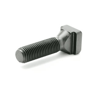 Mynd af T-bolti M20x50 f.22mm T-rauf